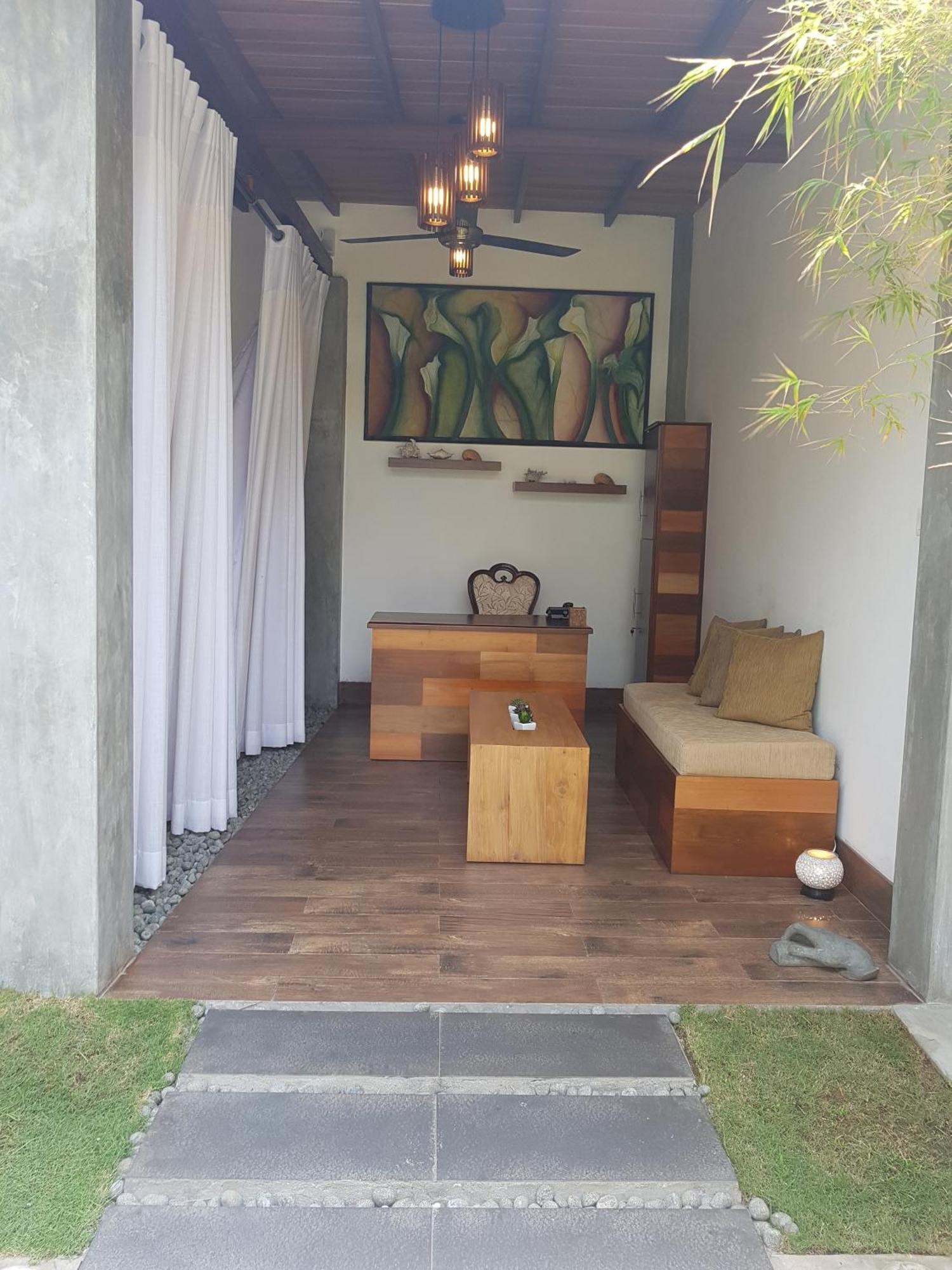 Camelot Beach Hotel Negombo Kültér fotó