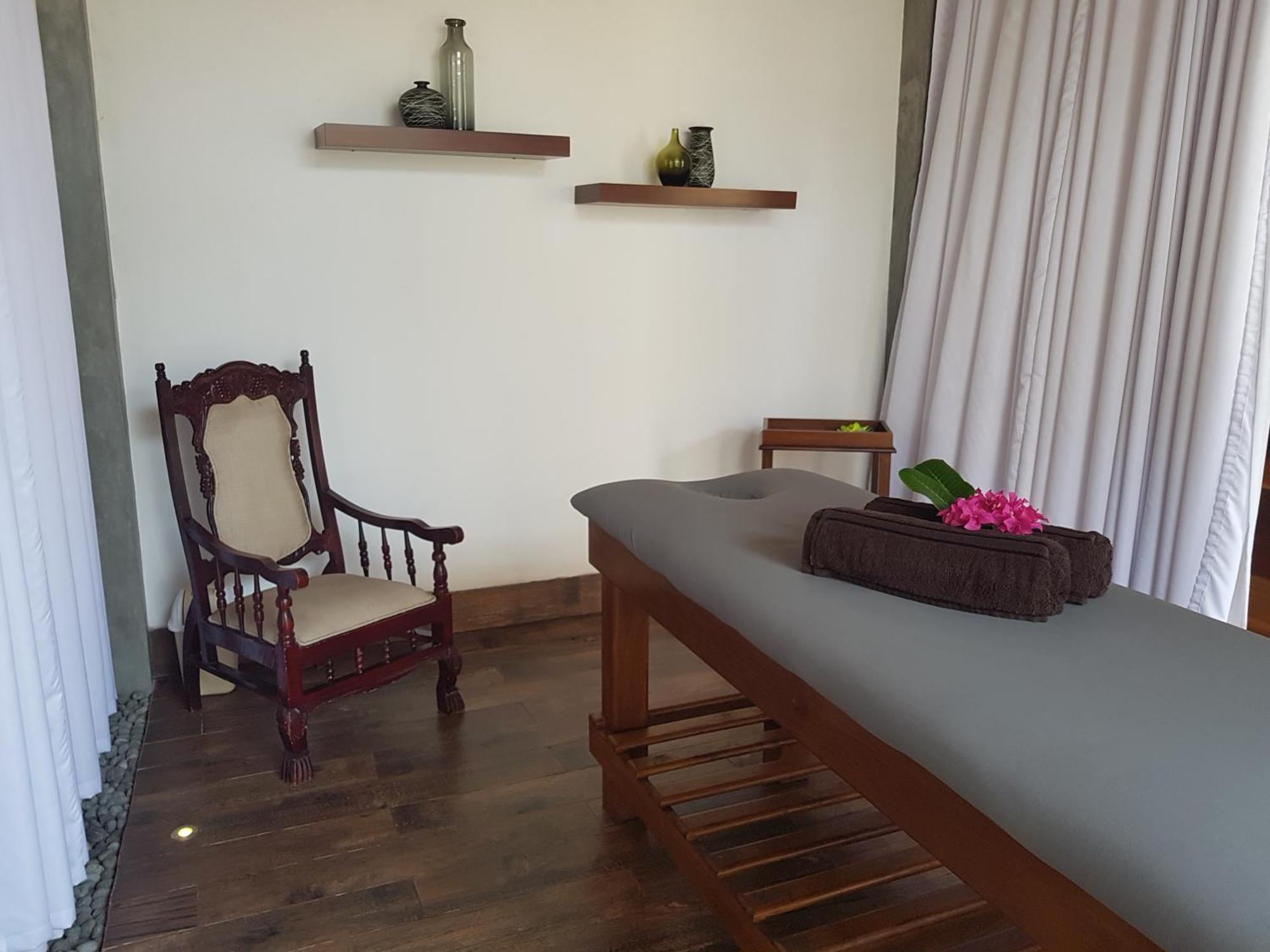 Camelot Beach Hotel Negombo Kültér fotó